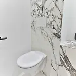 Διαμέρισμα Cosy 2p Odeon Saint Michel